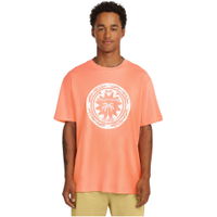 Mens Must-Have Graphic T-shirt